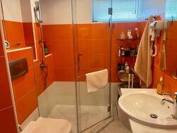 Bayshore Park (D16), Condominium #636920171